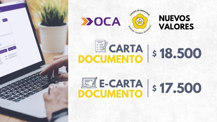 E CARTA-DOCUMENTO_11-02-2026